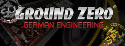 Image of GZheader