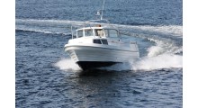 Rogaland Marine