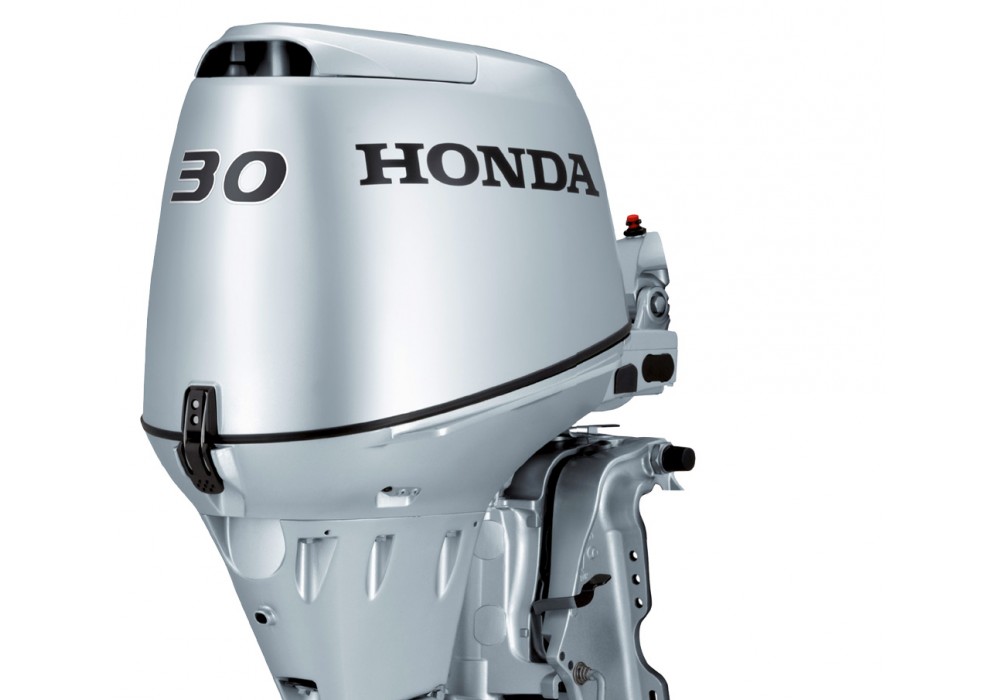 Honda bf30dk2 shgu