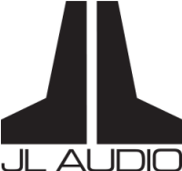 JL_Audio_f6fd0_250x250