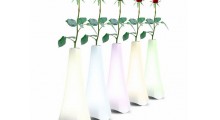 ML-50-SF-couleurs-max