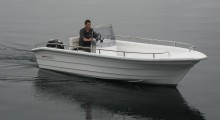 Inter 5900 fisherman 4