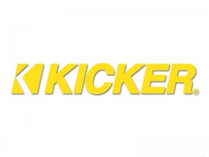 Kicker logo 2