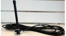 G4-1501312 antenne 1