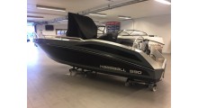 Rogaland Marine
