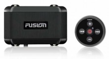 fusion-ms-bb100-black-box