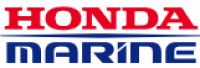 honda logo