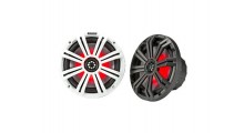 Kicker KM84L