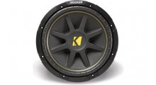 Kicker 10C124