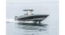 Rogaland Marine
