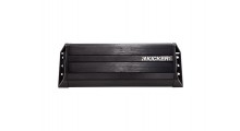 Kicker 42PXA3004 (1)