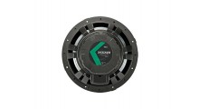 Kicker 45KMF102 1