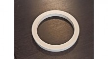 JL Audio 7 7 tommer 19mm PVC spacer M6