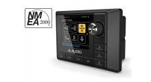 JL Audior O-MM105 DAB