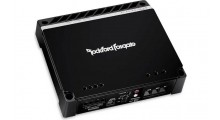 Rockford Fosgate P300-1