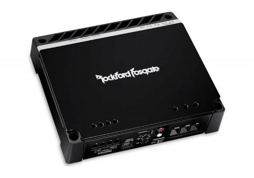 Rockford Fosgate P300-1