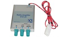 ATTB_FM_DAB_splitter