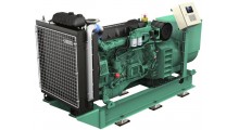 Marine_genset_cooled RC